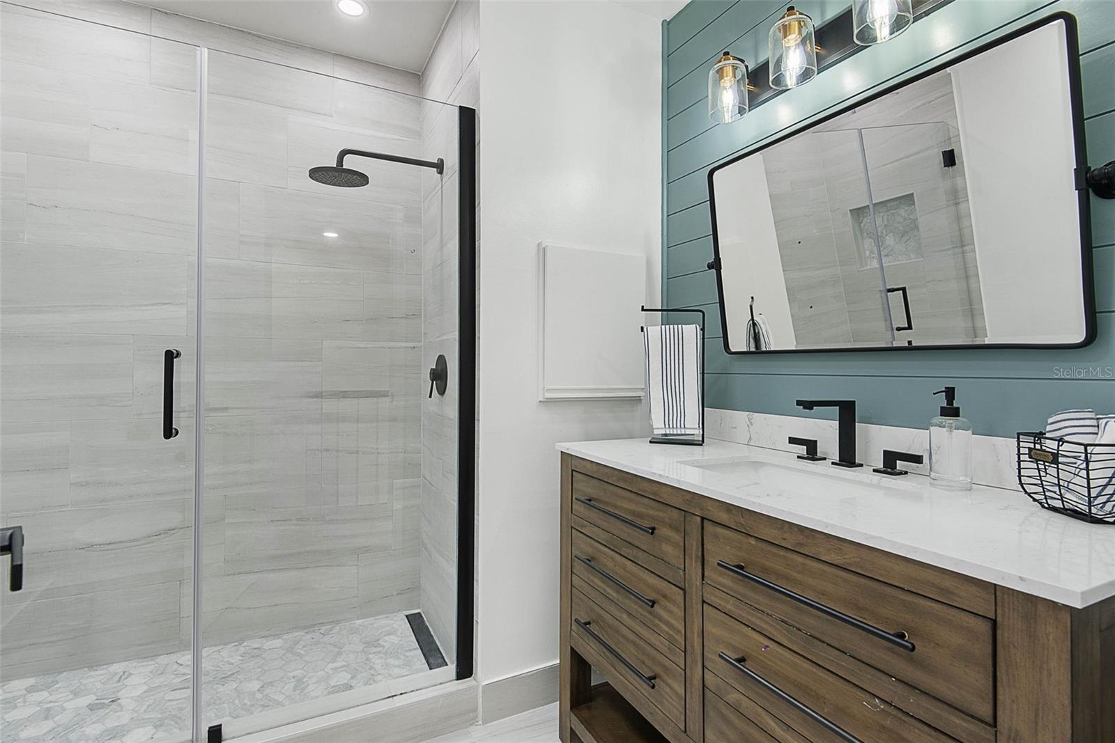 PALM COAST SEC 04 - Residential