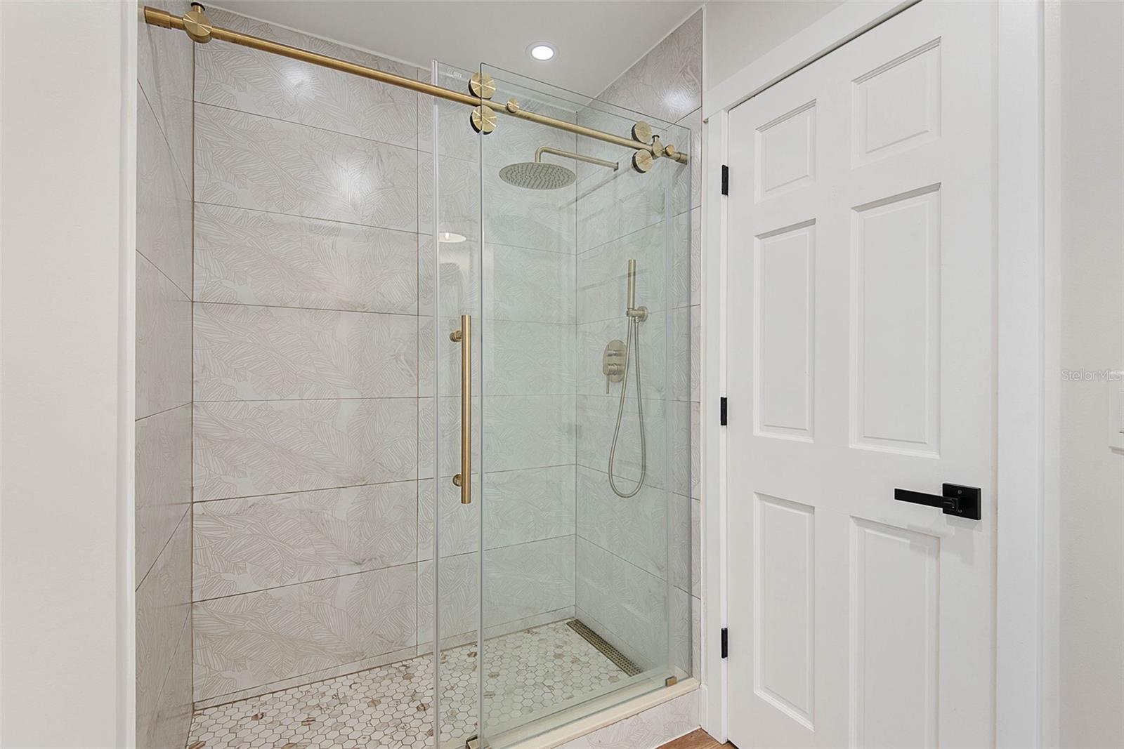 PALM COAST SEC 04 - Residential