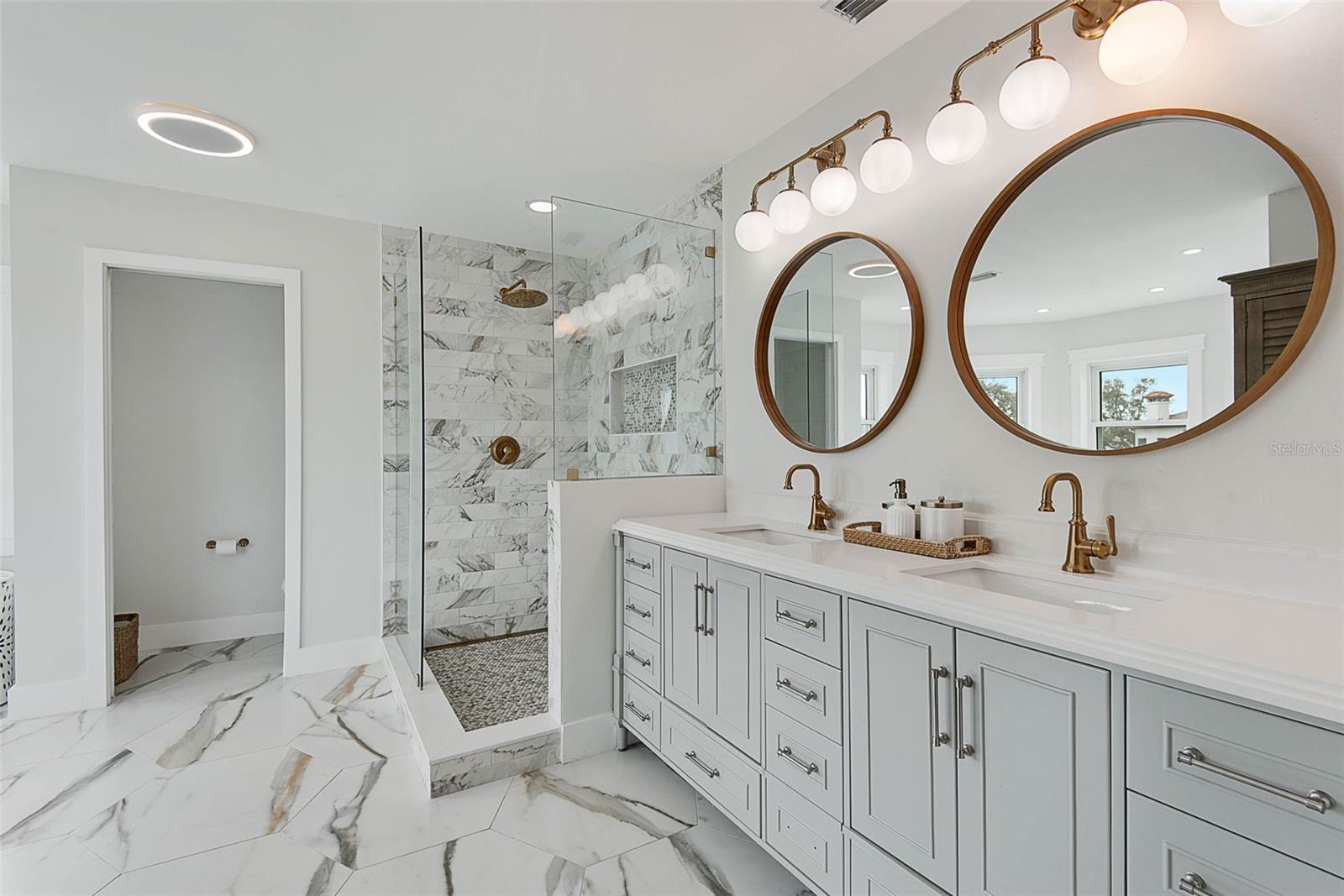 PALM COAST SEC 04 - Residential