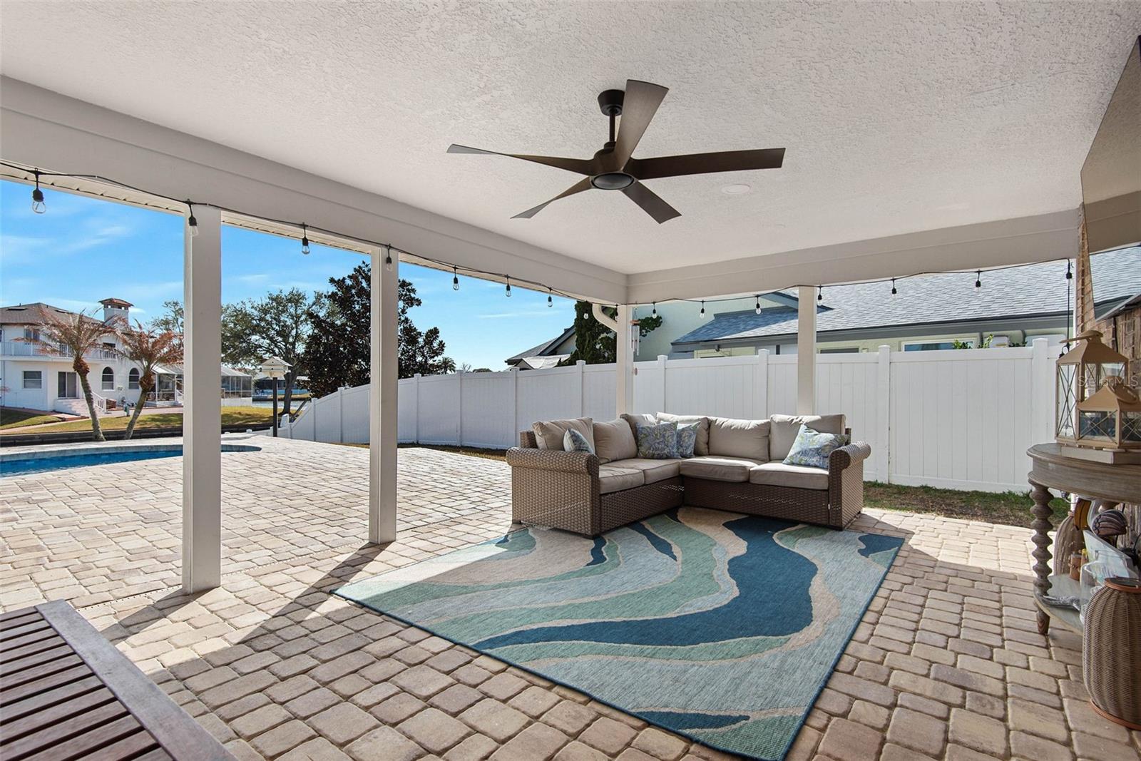 PALM COAST SEC 04 - Residential