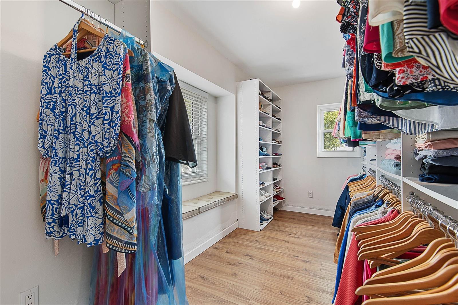 PALM COAST SEC 04 - Residential