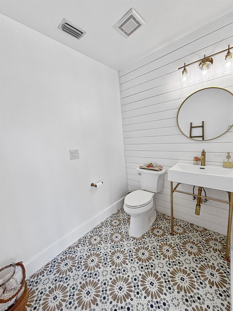 PALM COAST SEC 04 - Residential