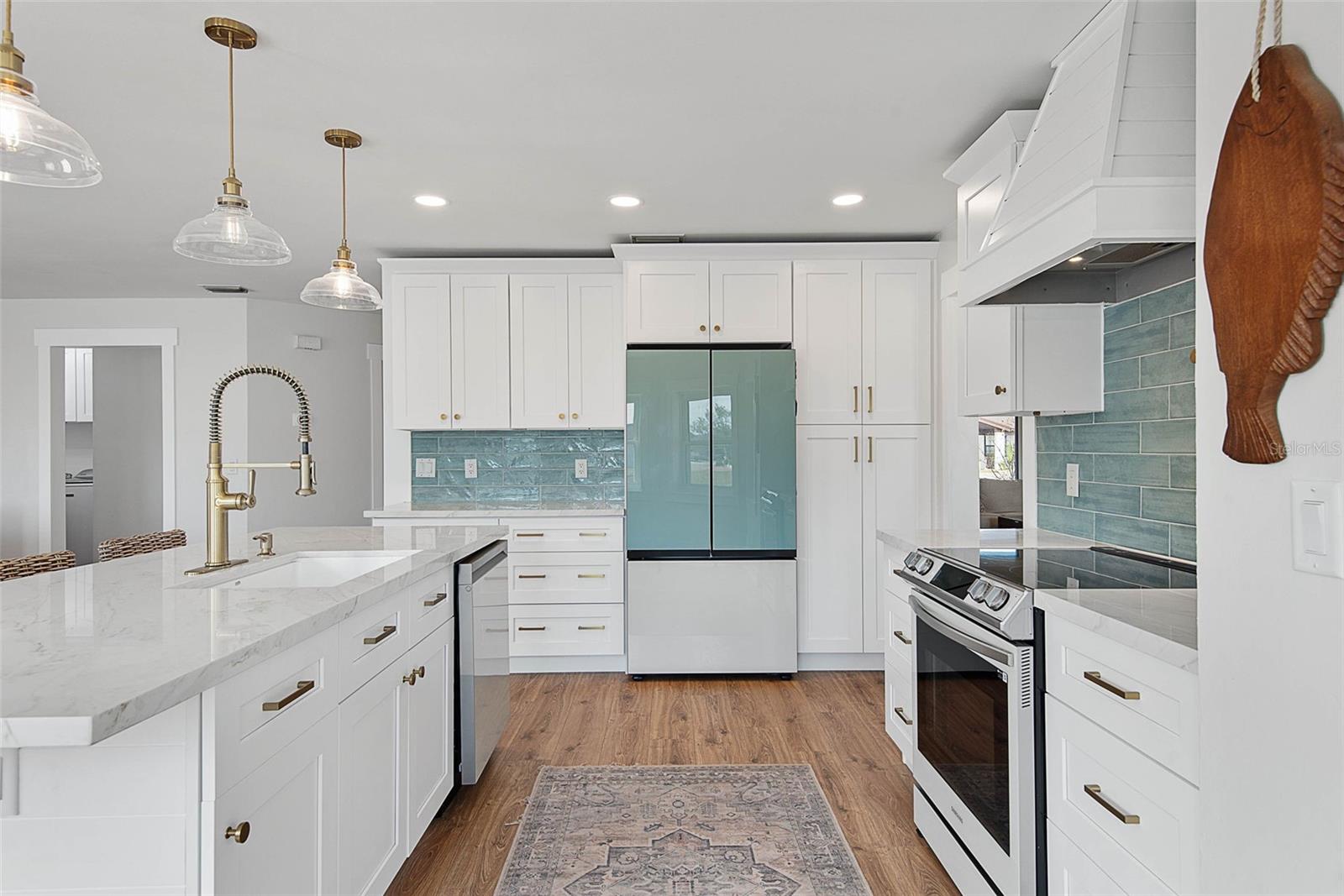 PALM COAST SEC 04 - Residential