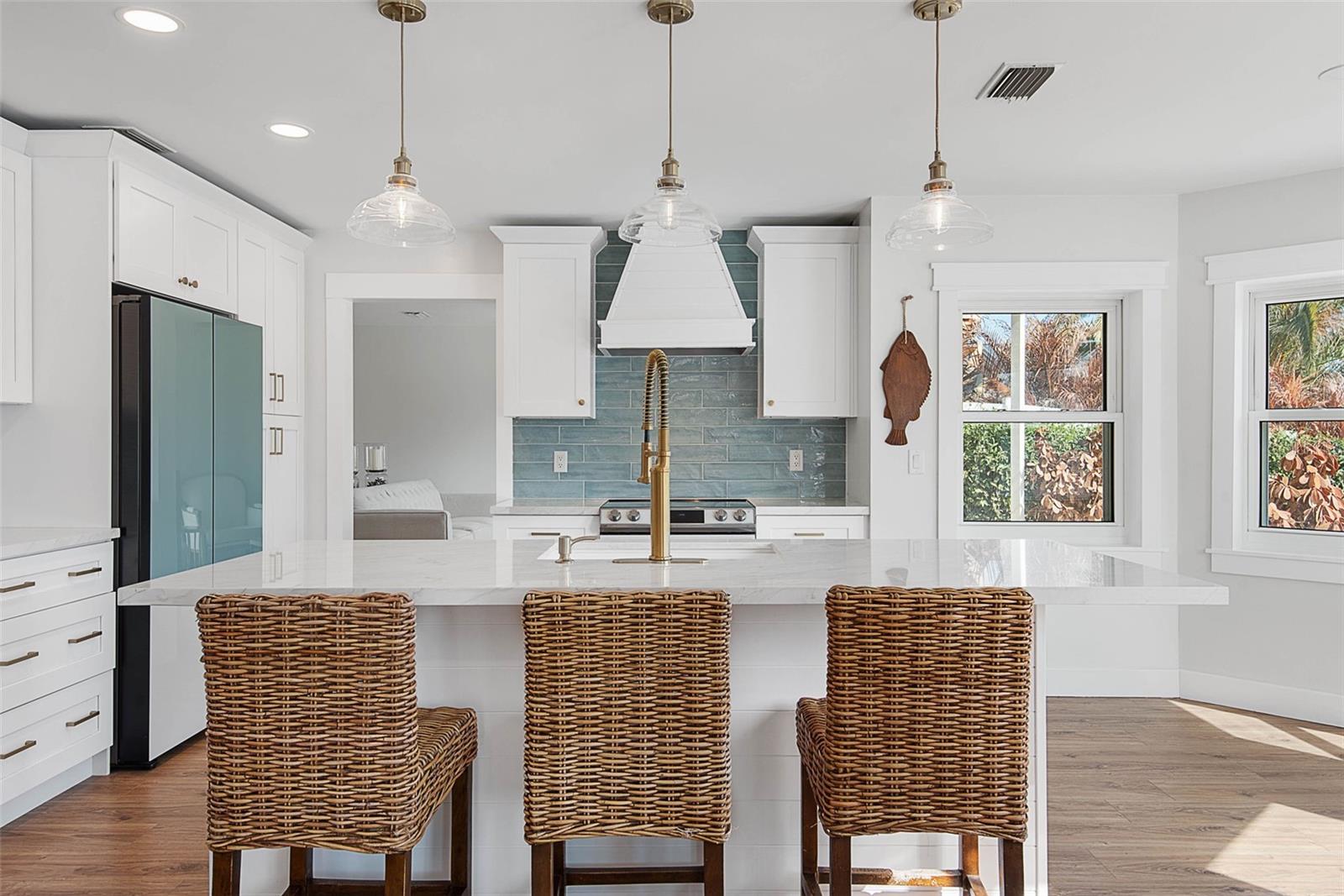 PALM COAST SEC 04 - Residential