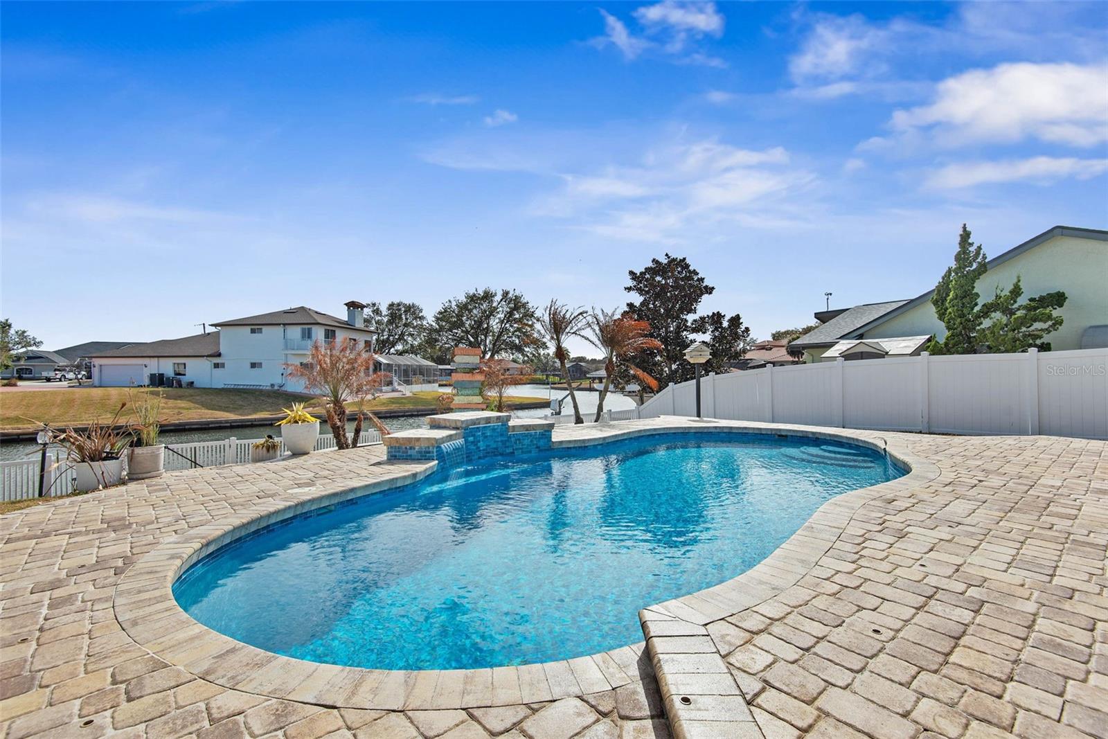 PALM COAST SEC 04 - Residential