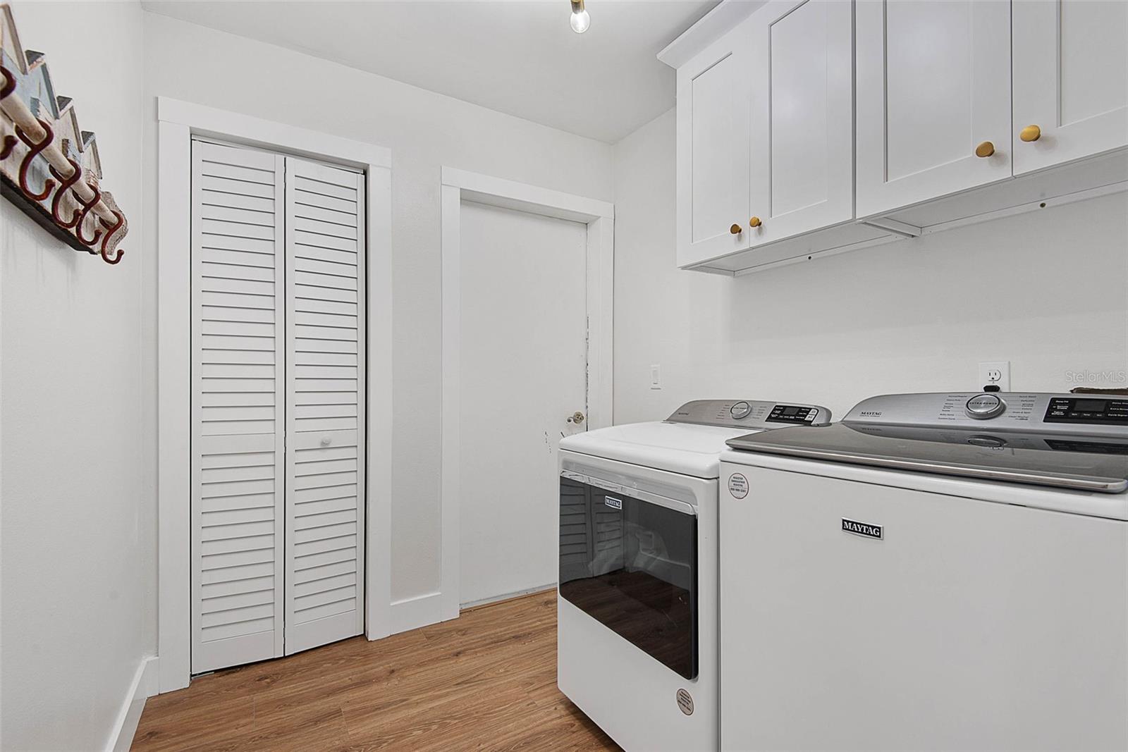 PALM COAST SEC 04 - Residential