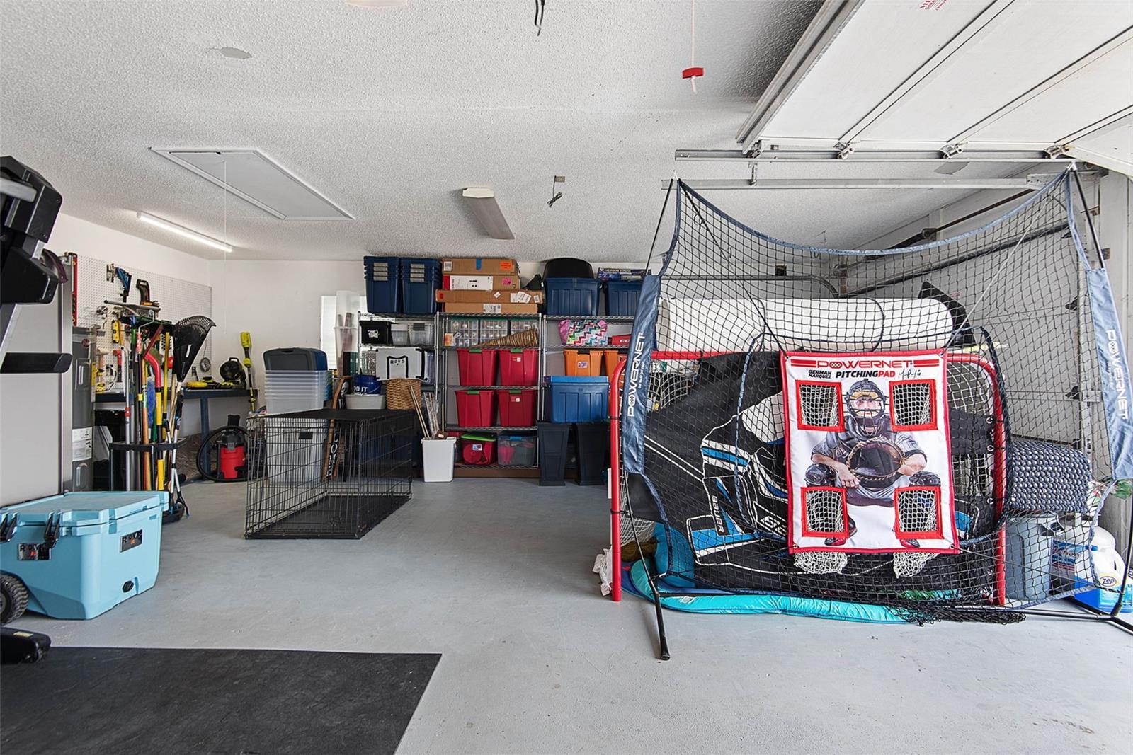 PALM COAST SEC 04 - Residential