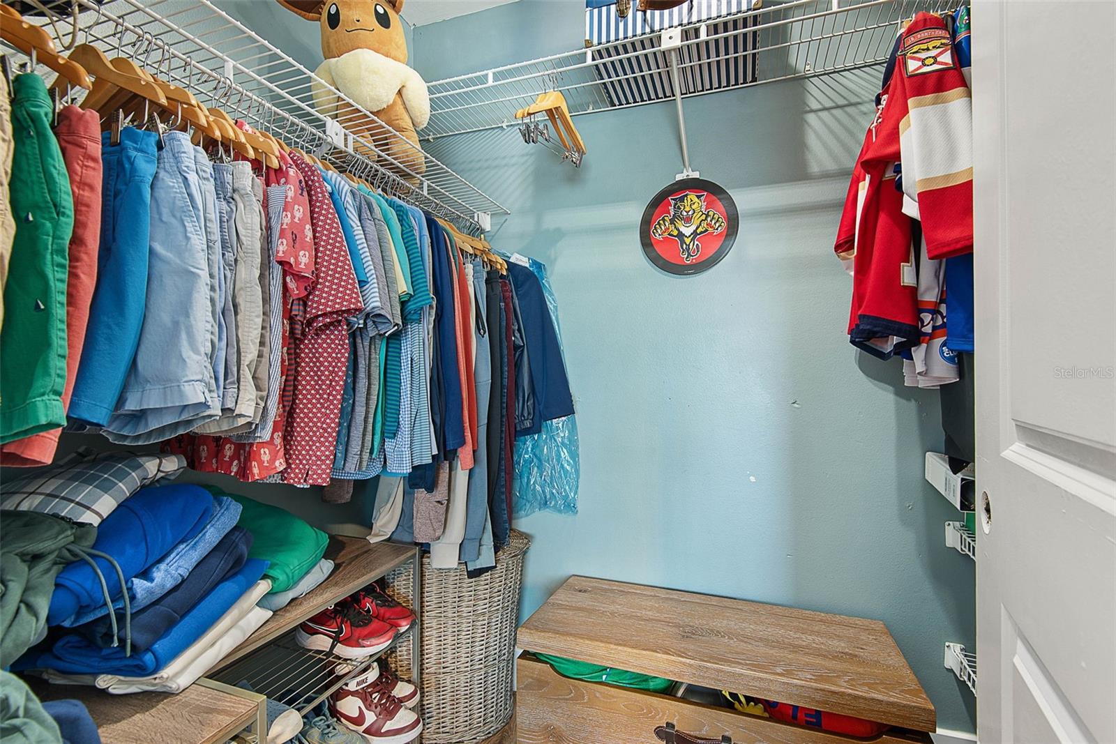 PALM COAST SEC 04 - Residential