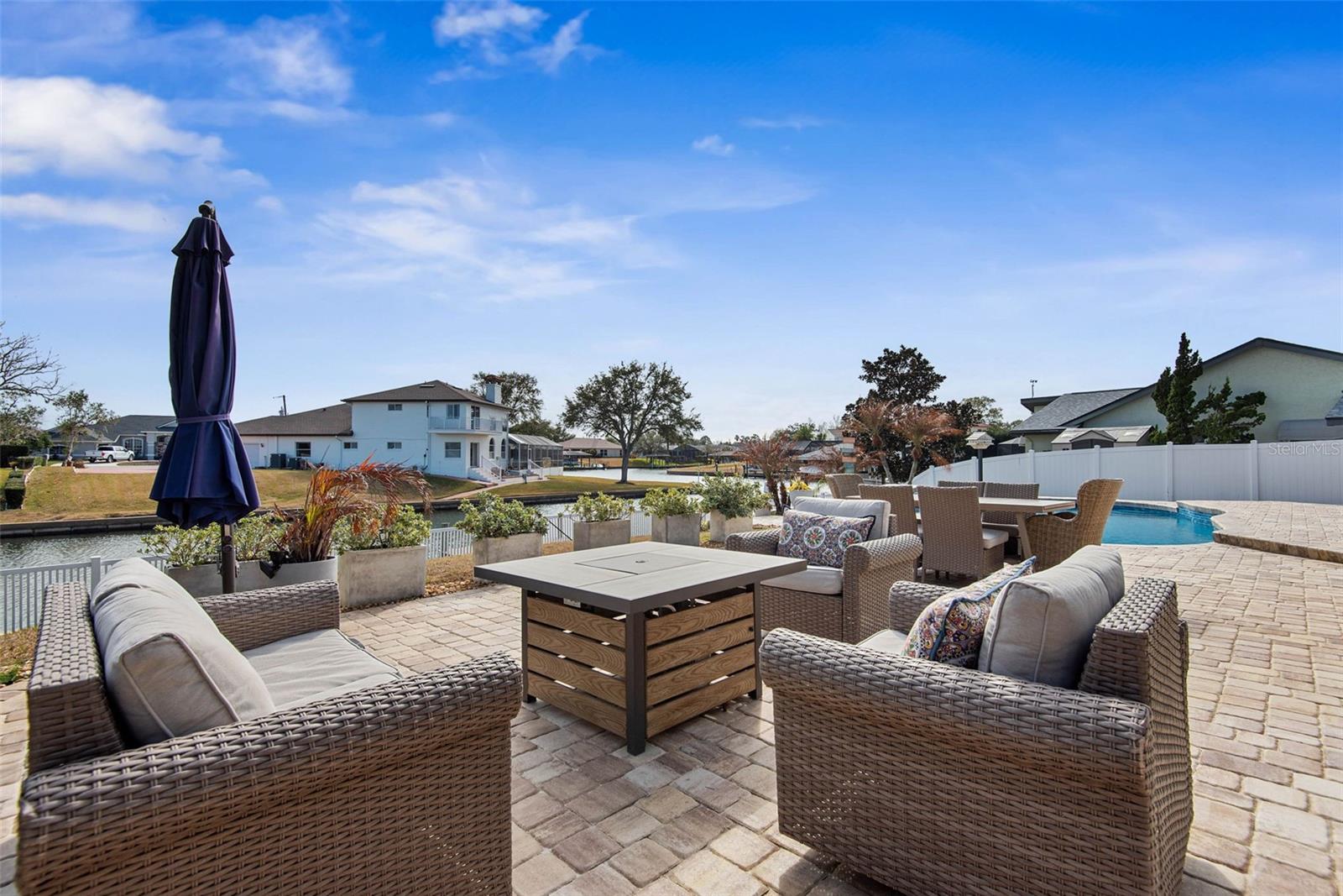 PALM COAST SEC 04 - Residential