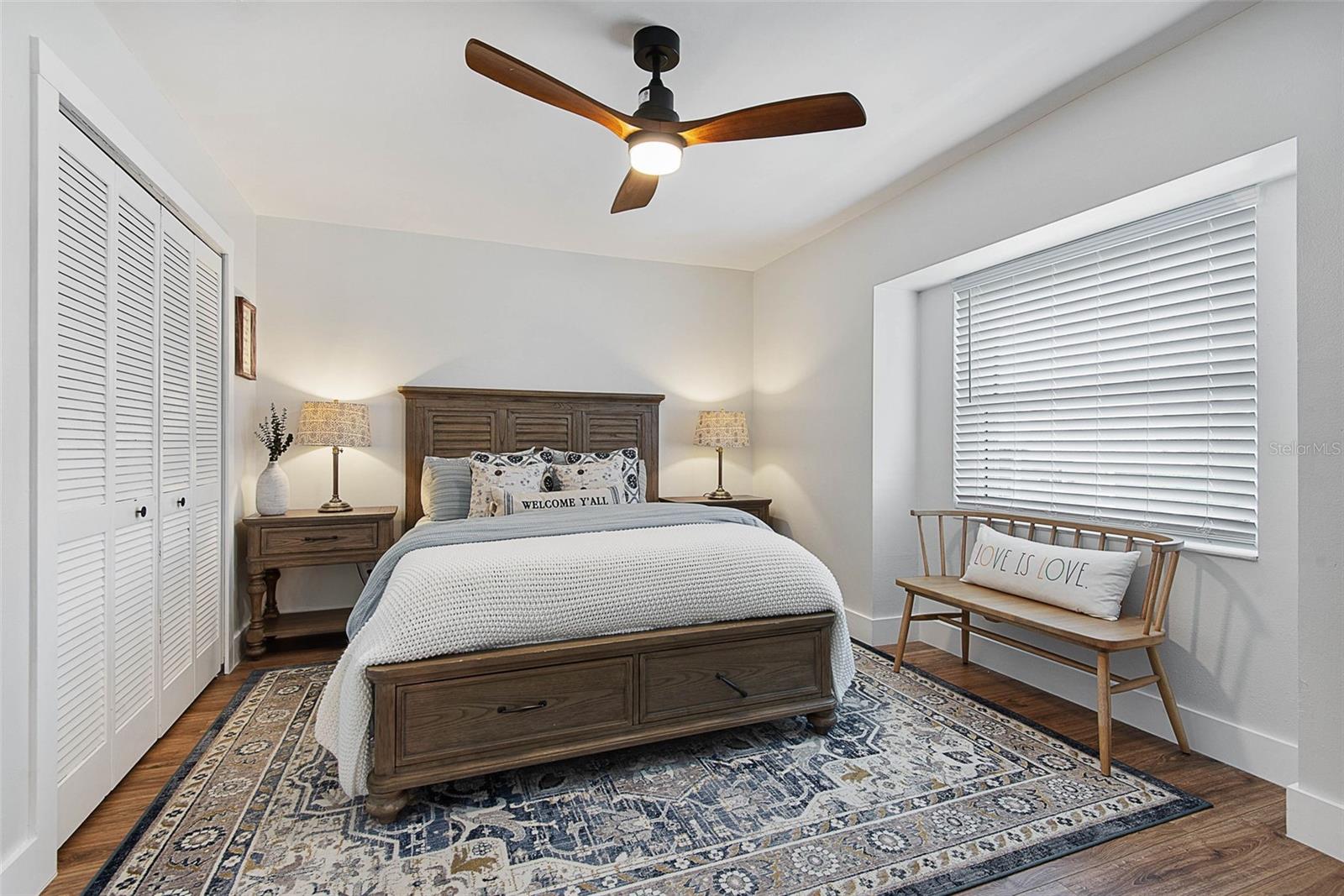 PALM COAST SEC 04 - Residential