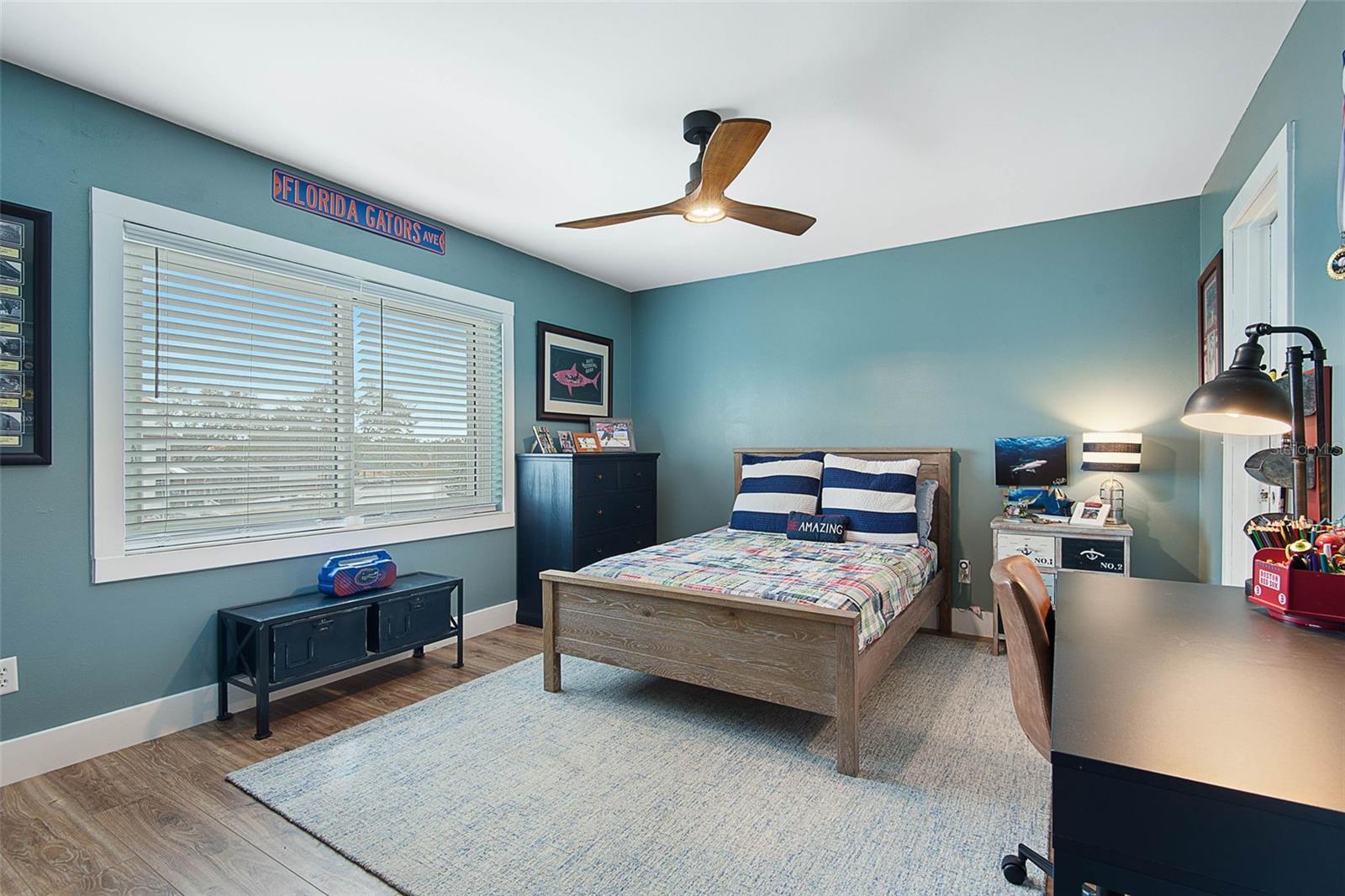 PALM COAST SEC 04 - Residential