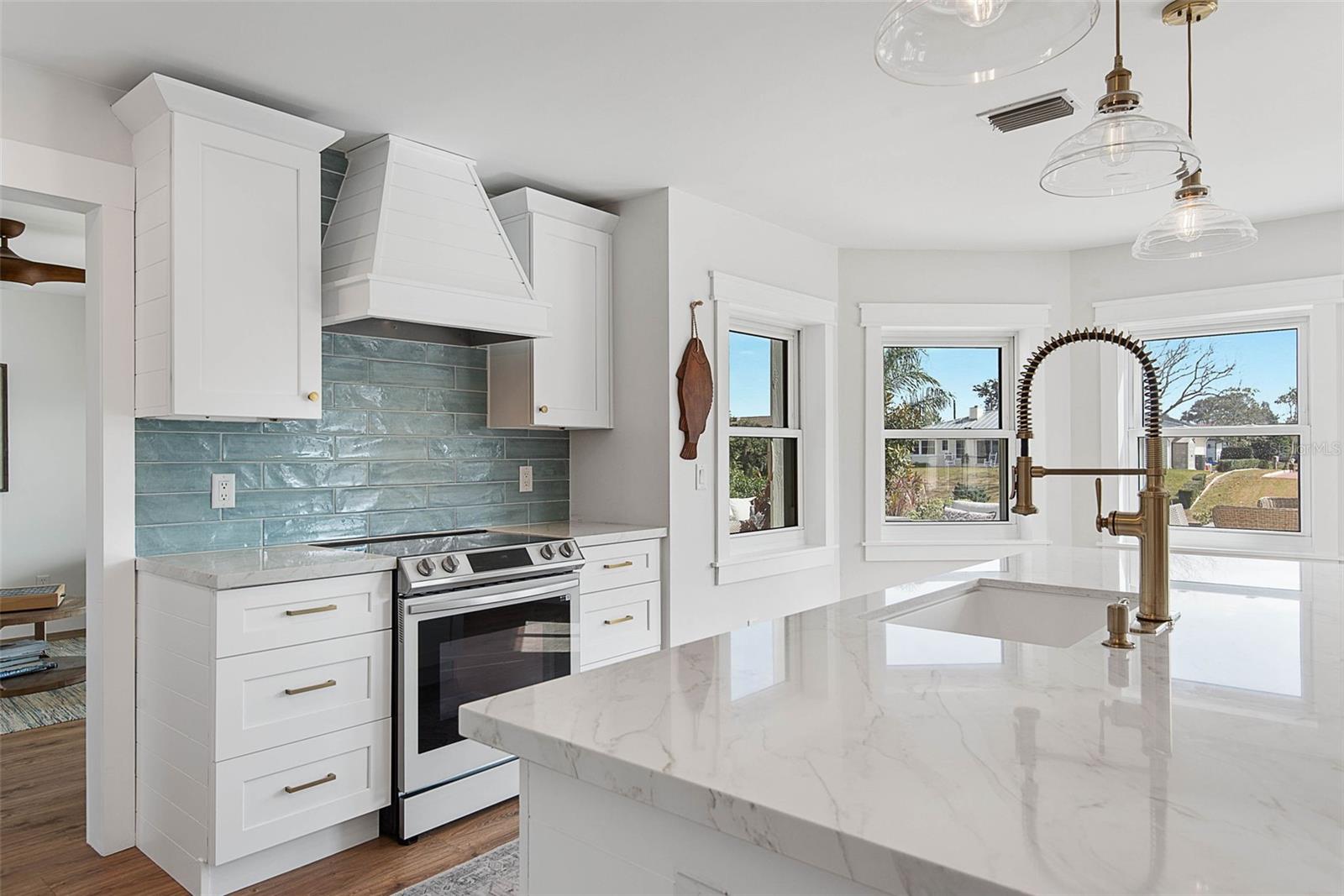 PALM COAST SEC 04 - Residential