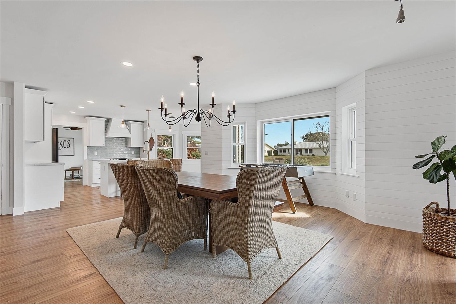 PALM COAST SEC 04 - Residential