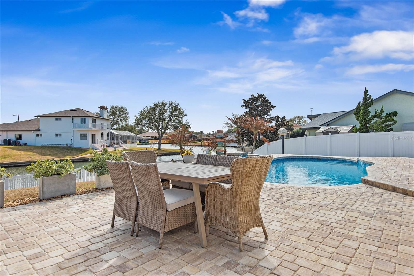 PALM COAST SEC 04 - Residential