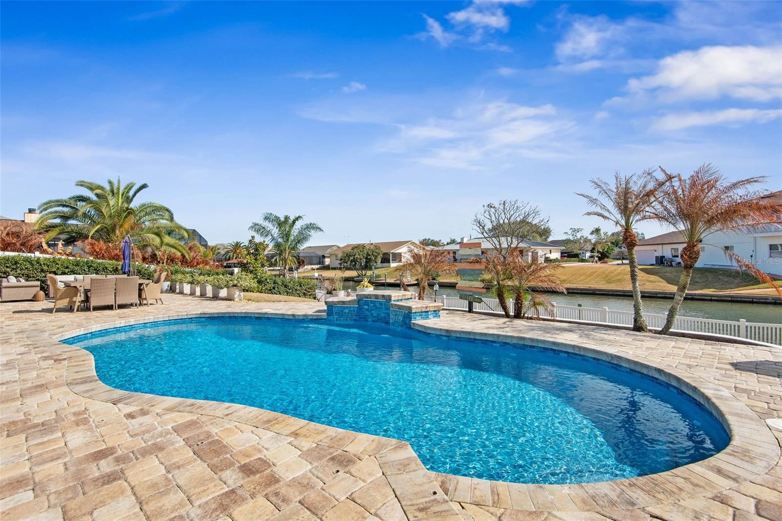 PALM COAST SEC 04 - Residential