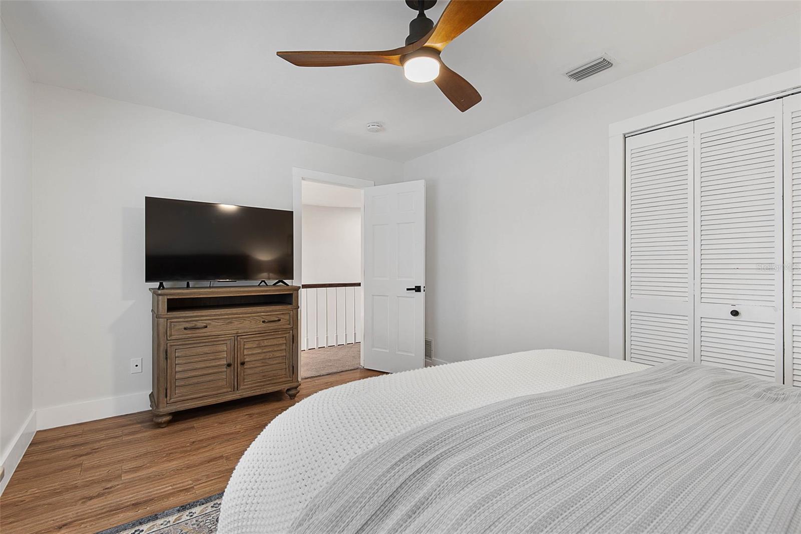 PALM COAST SEC 04 - Residential