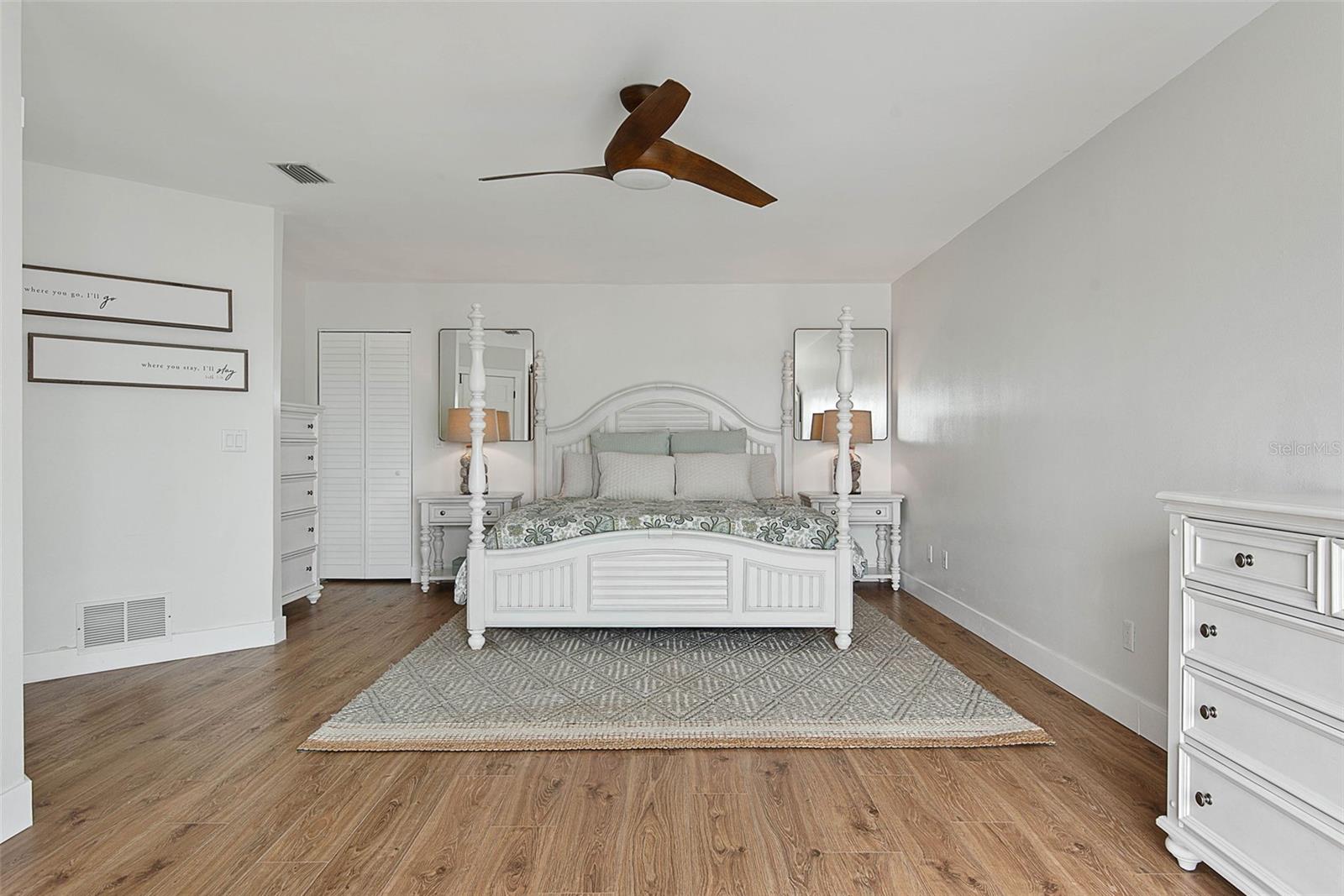 PALM COAST SEC 04 - Residential