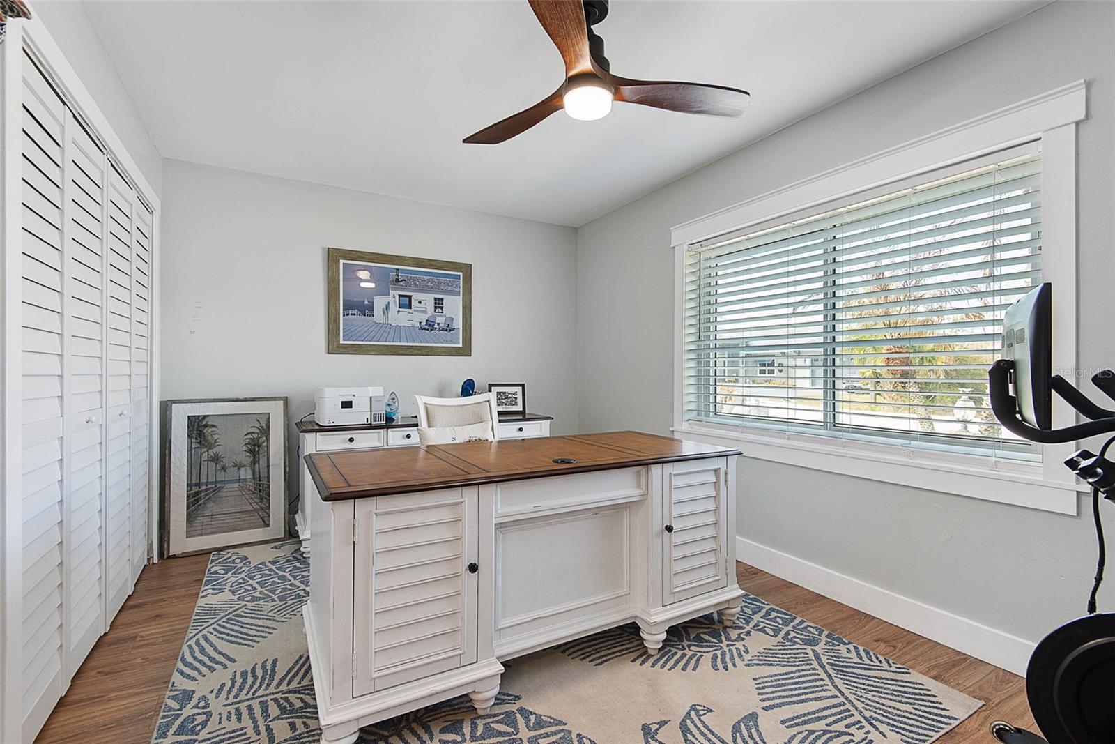 PALM COAST SEC 04 - Residential