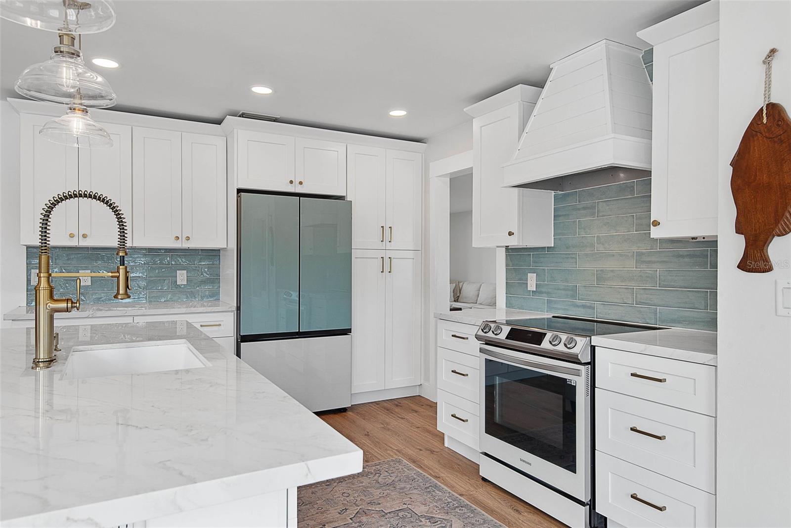 PALM COAST SEC 04 - Residential