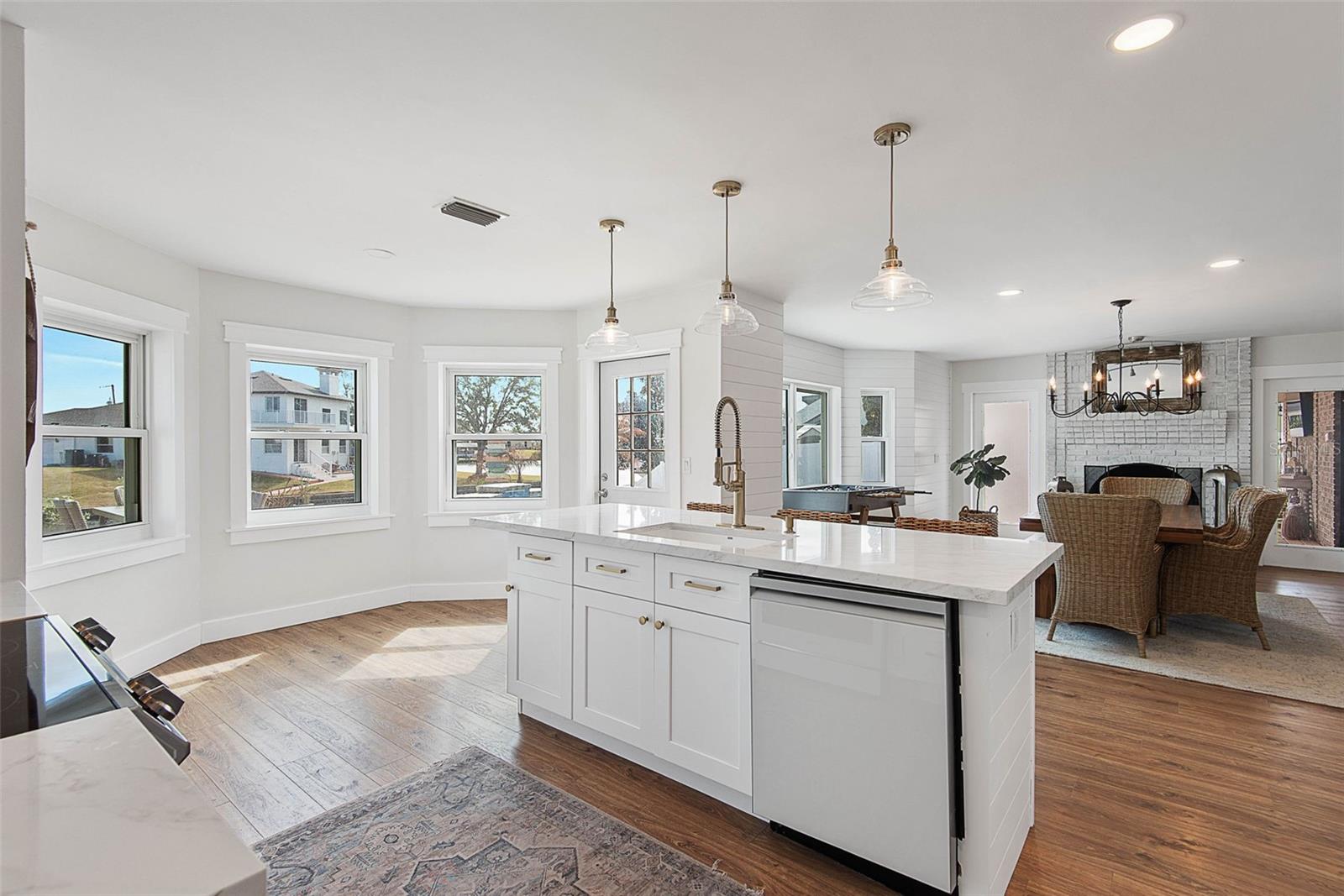 PALM COAST SEC 04 - Residential