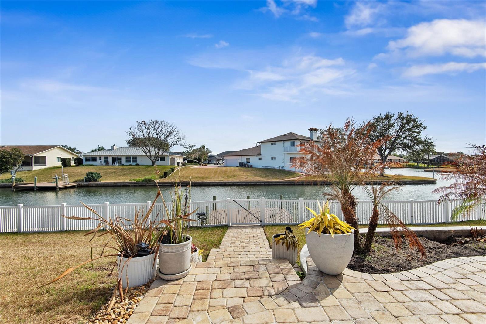 PALM COAST SEC 04 - Residential