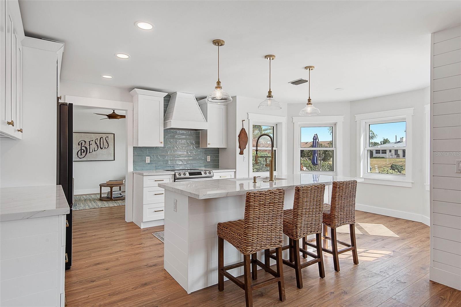 PALM COAST SEC 04 - Residential