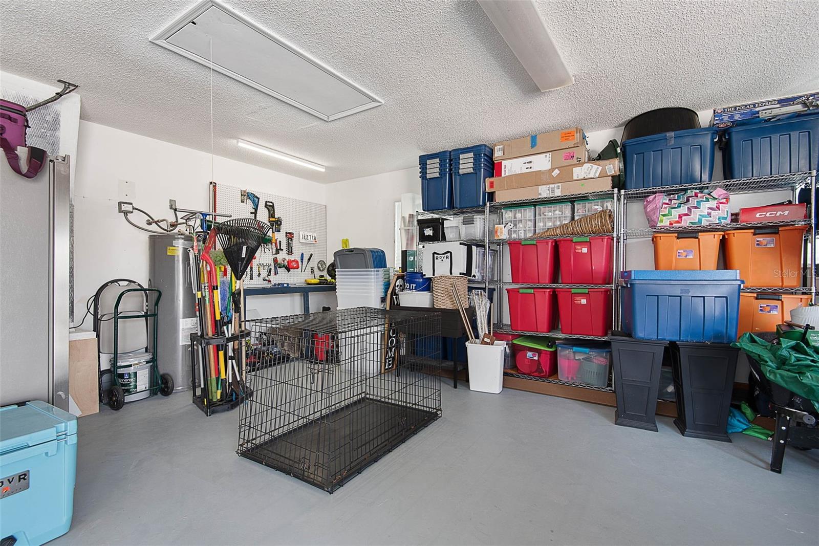 PALM COAST SEC 04 - Residential