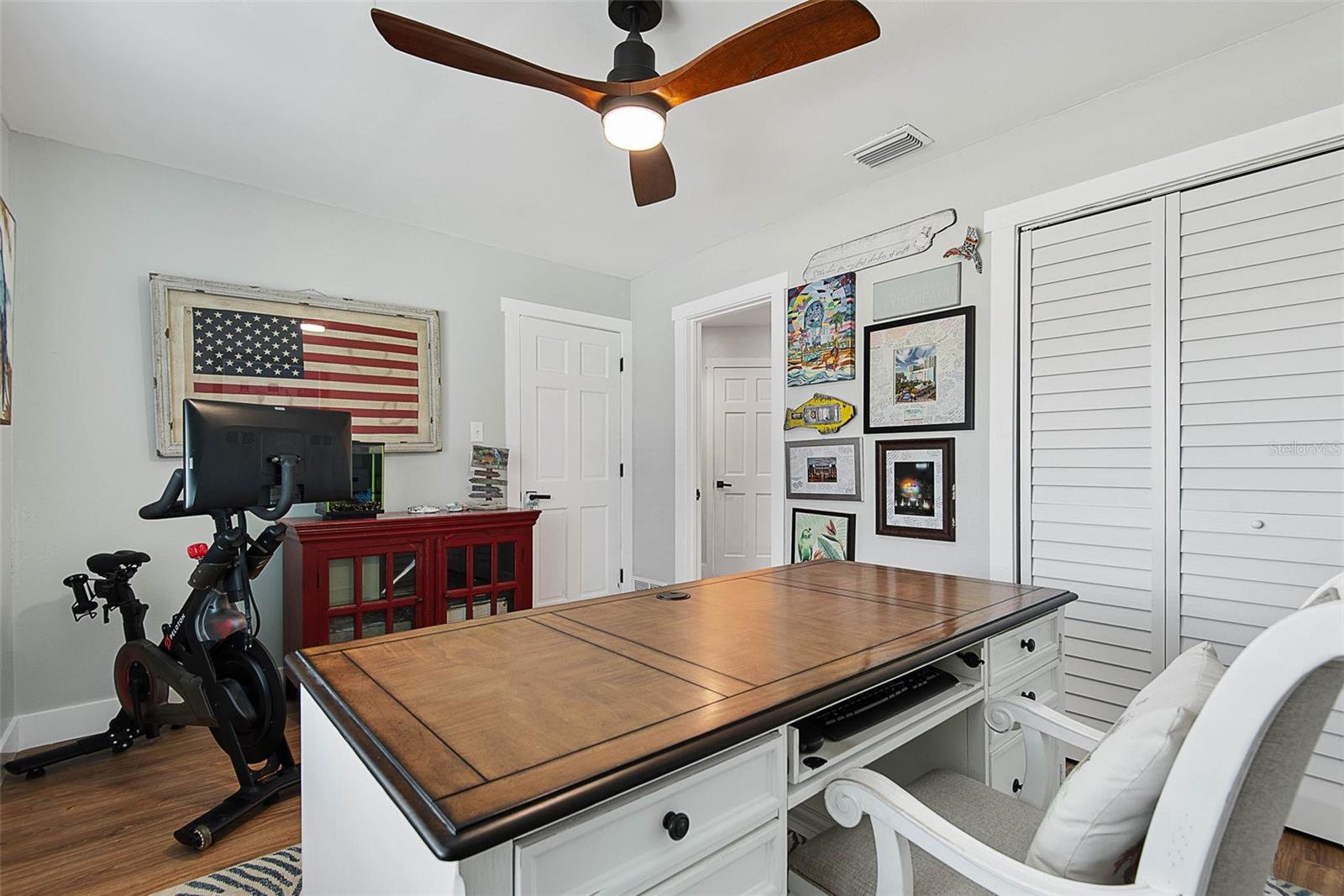 PALM COAST SEC 04 - Residential