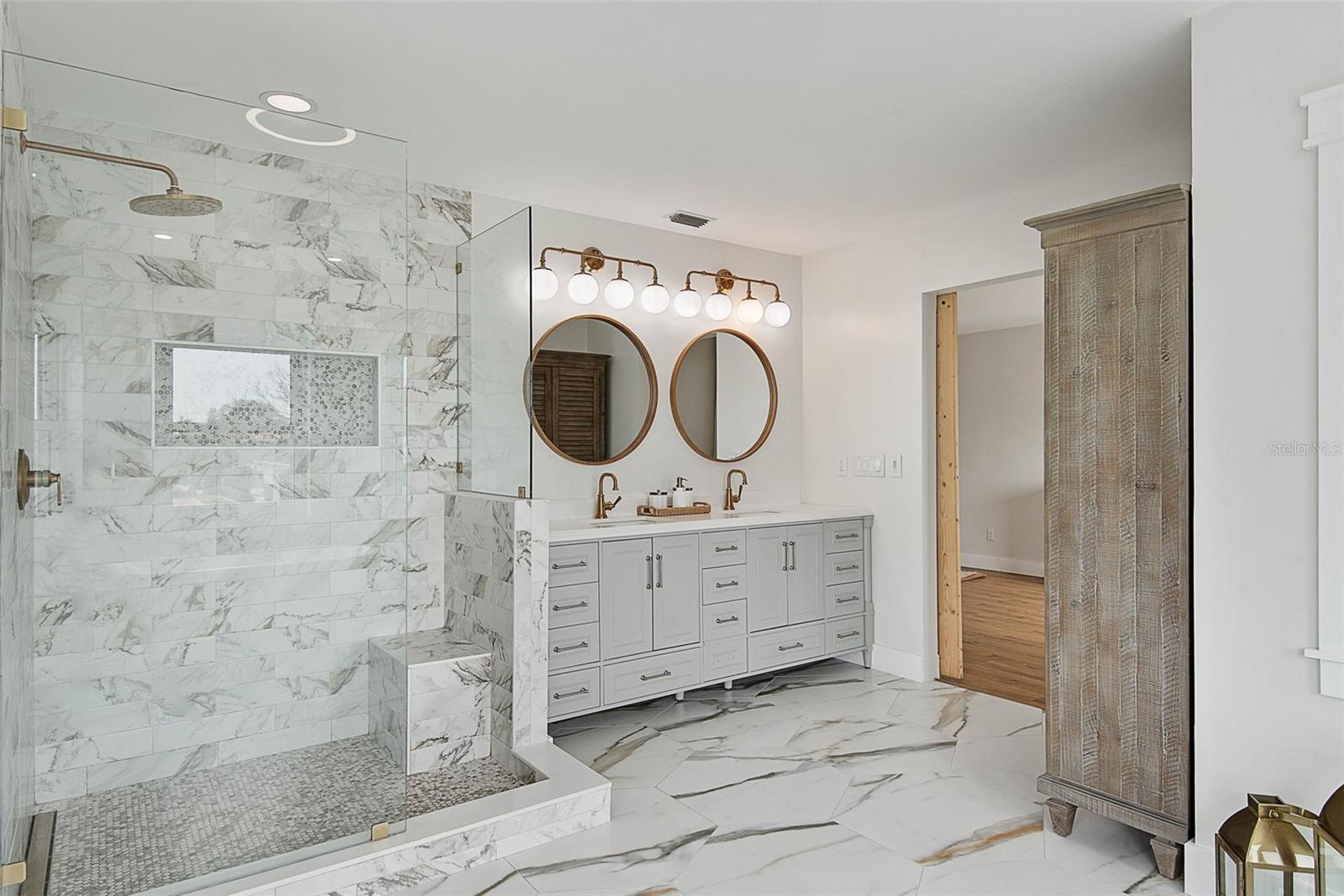 PALM COAST SEC 04 - Residential