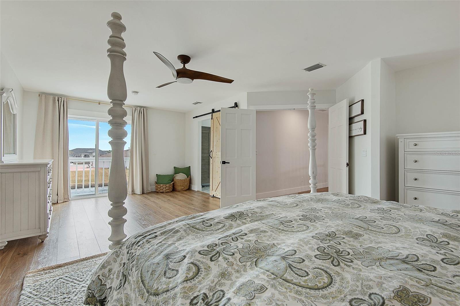 PALM COAST SEC 04 - Residential