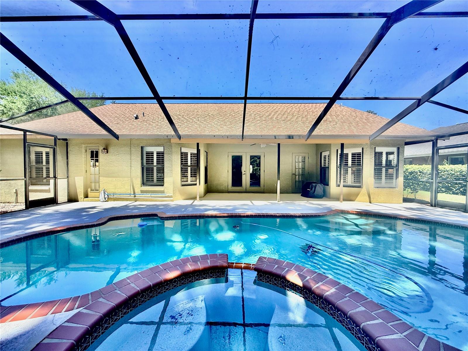 FIELDSTONE VILLAGE AT WOODFIELD ADD - Residential