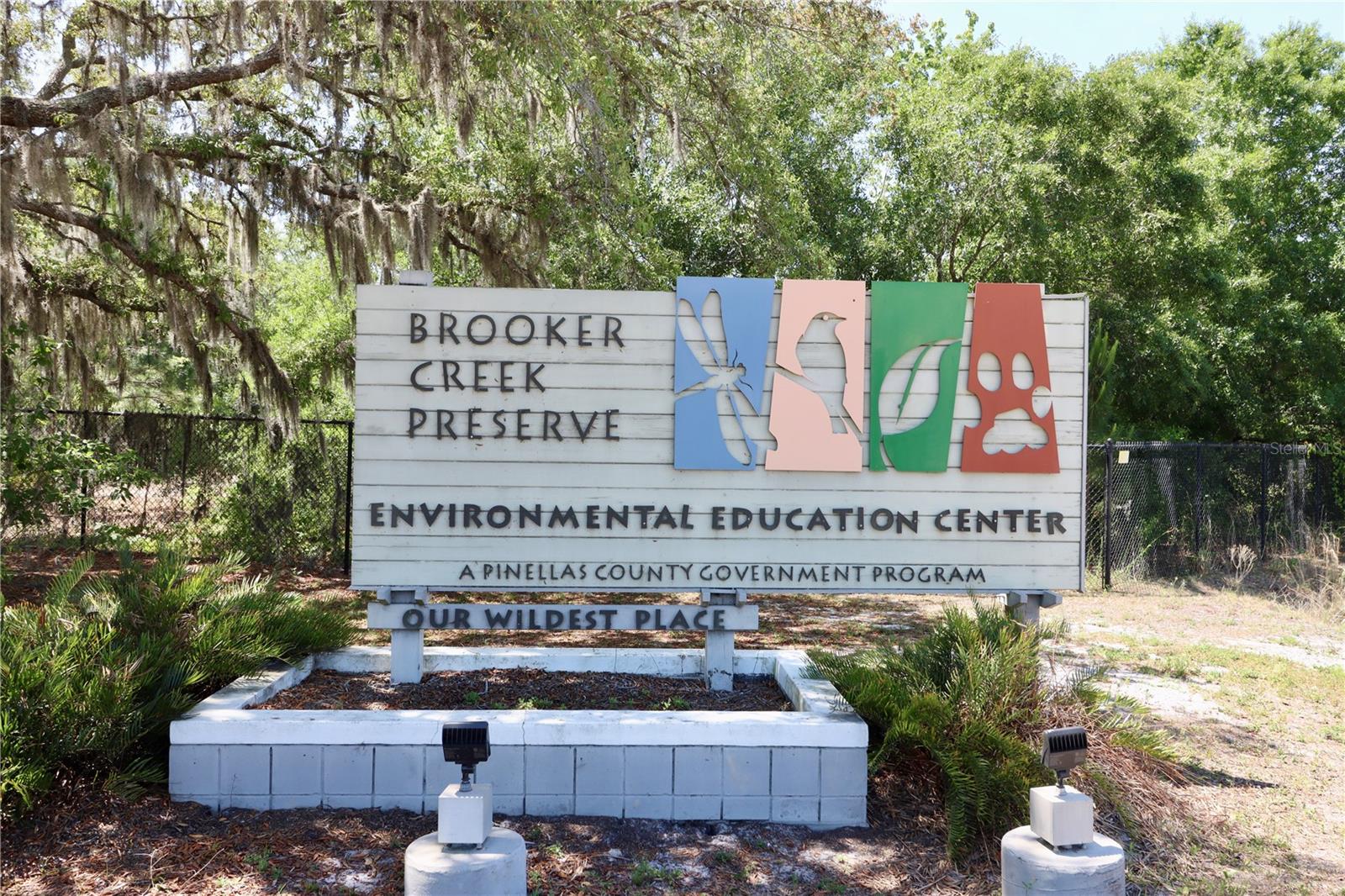 FIELDSTONE VILLAGE AT WOODFIELD ADD - Residential