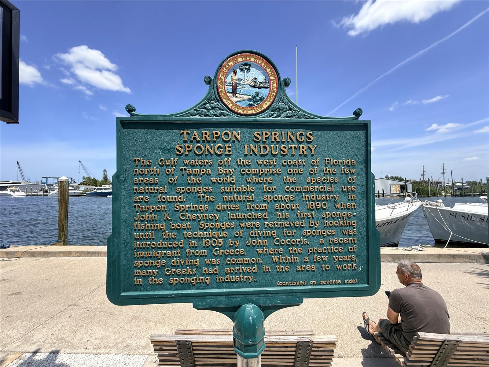 FIELDSTONE VILLAGE AT WOODFIELD ADD - Residential