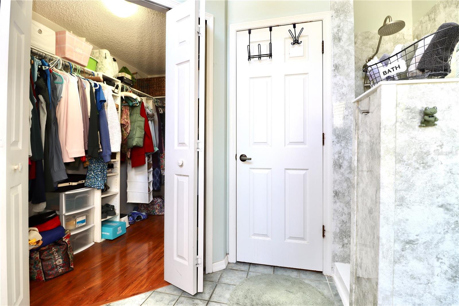 FIELDSTONE VILLAGE AT WOODFIELD ADD - Residential