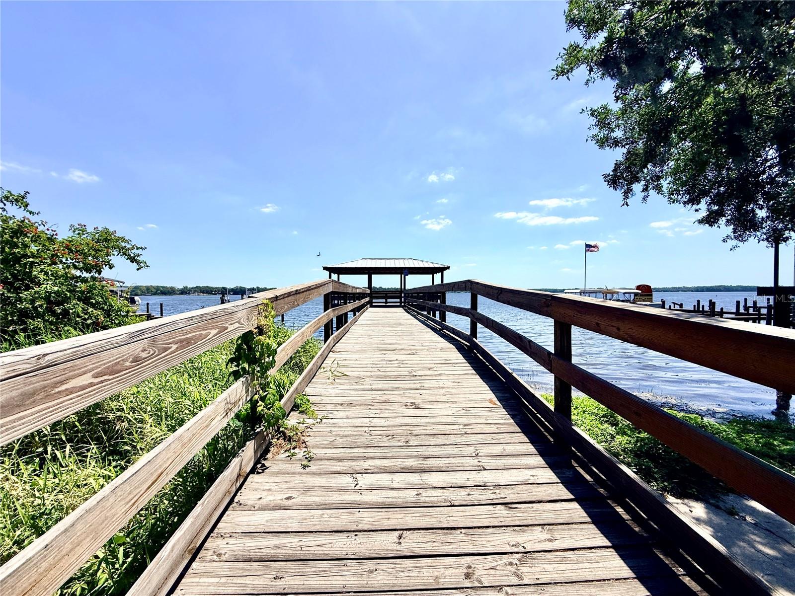 FIELDSTONE VILLAGE AT WOODFIELD ADD - Residential