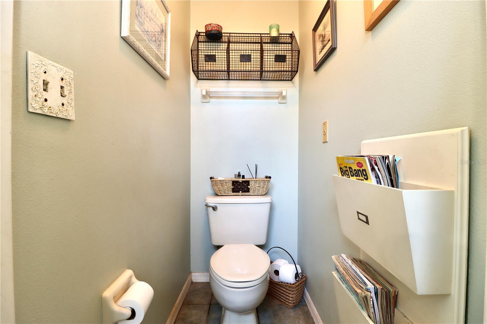 FIELDSTONE VILLAGE AT WOODFIELD ADD - Residential