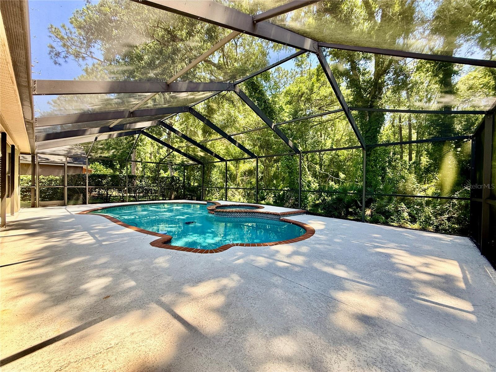 FIELDSTONE VILLAGE AT WOODFIELD ADD - Residential