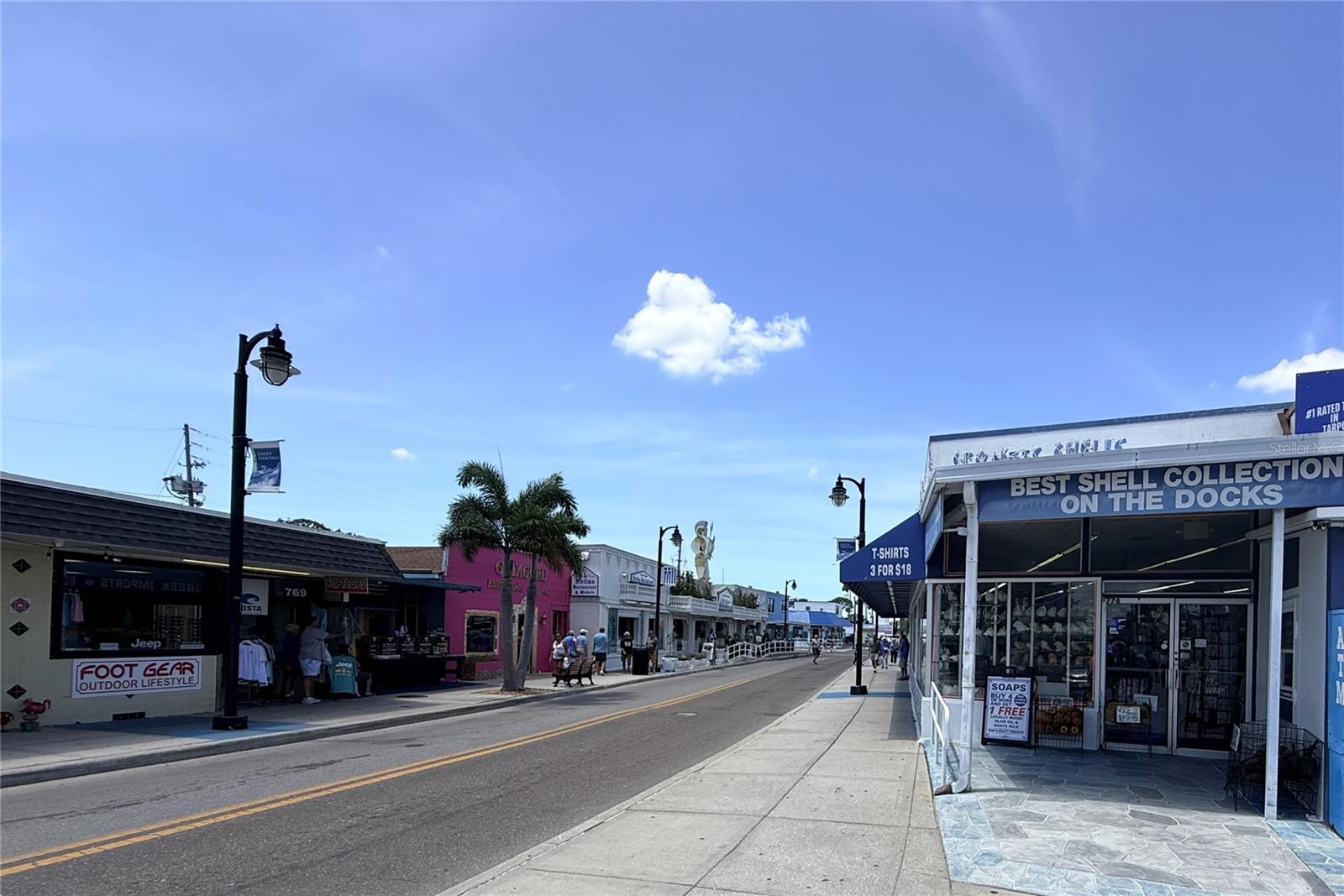 FIELDSTONE VILLAGE AT WOODFIELD ADD - Residential