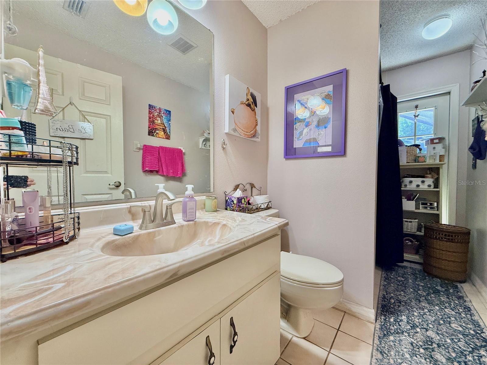 FIELDSTONE VILLAGE AT WOODFIELD ADD - Residential