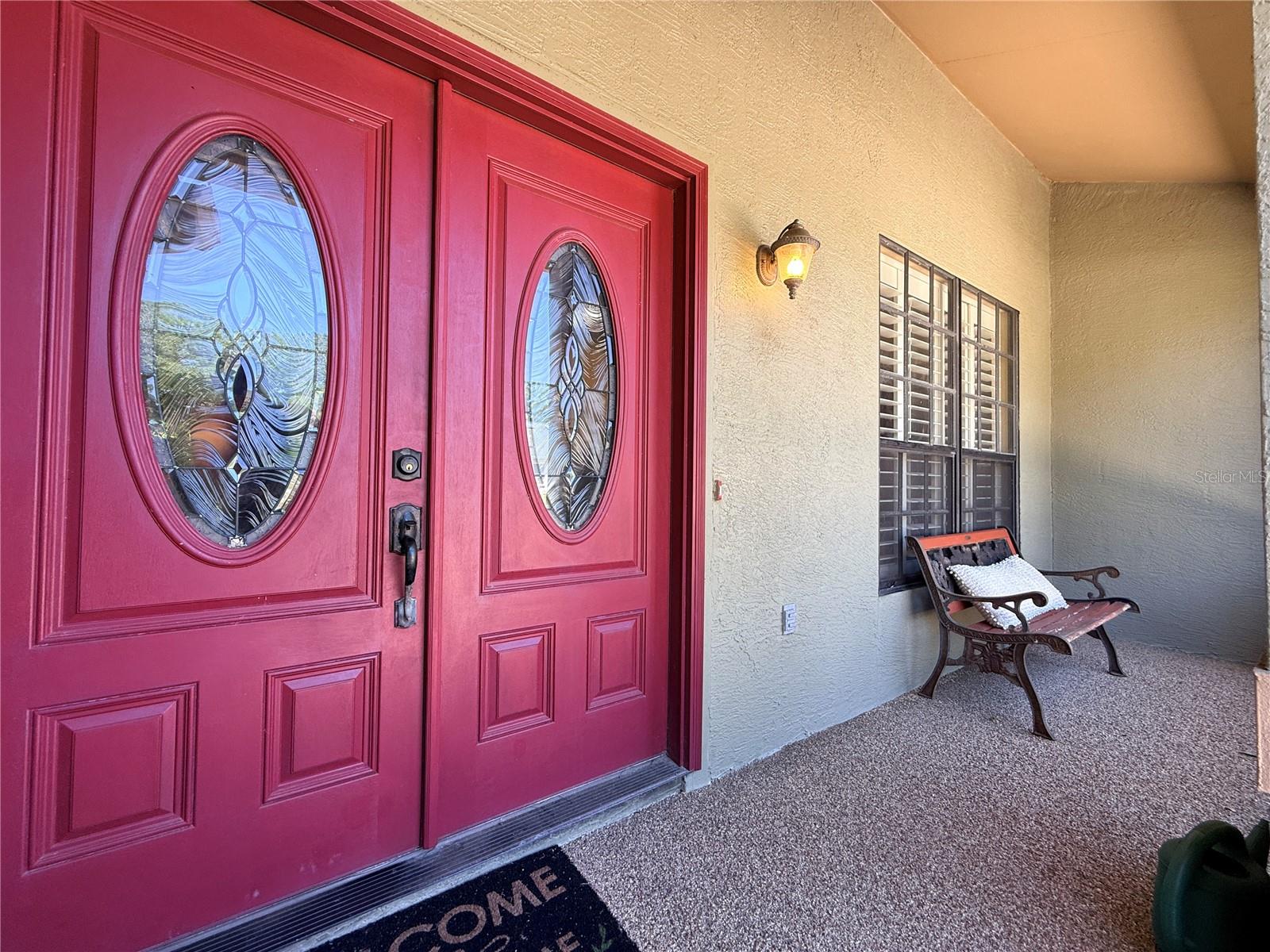 FIELDSTONE VILLAGE AT WOODFIELD ADD - Residential