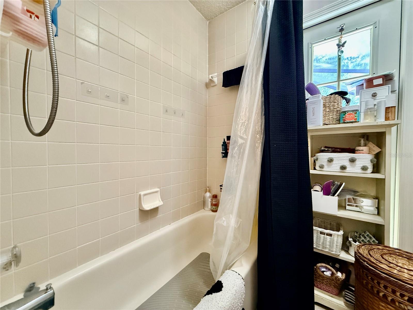 FIELDSTONE VILLAGE AT WOODFIELD ADD - Residential