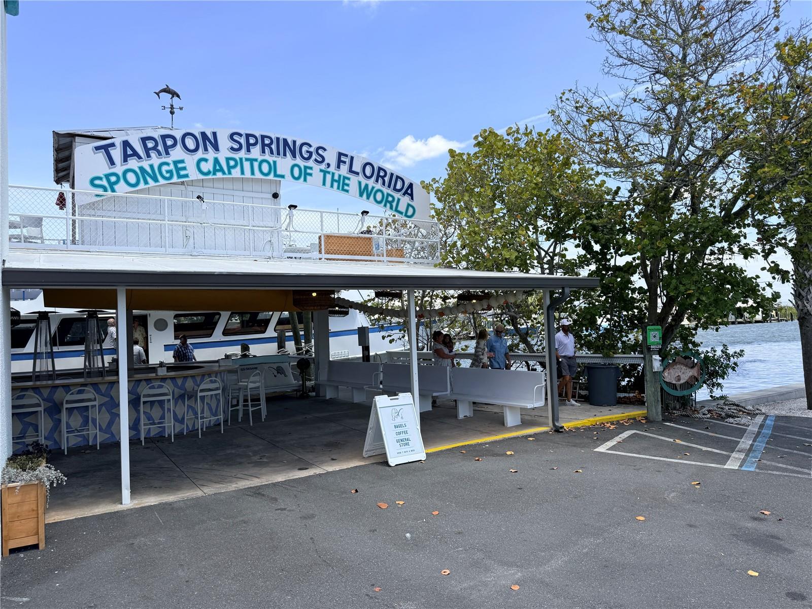 FIELDSTONE VILLAGE AT WOODFIELD ADD - Residential