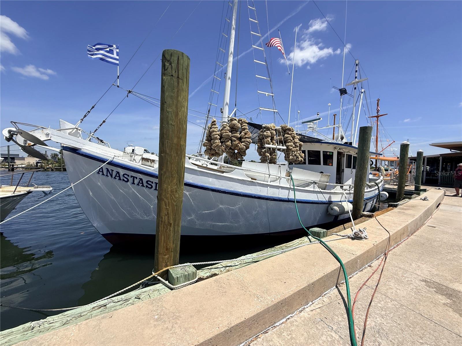 FIELDSTONE VILLAGE AT WOODFIELD ADD - Residential