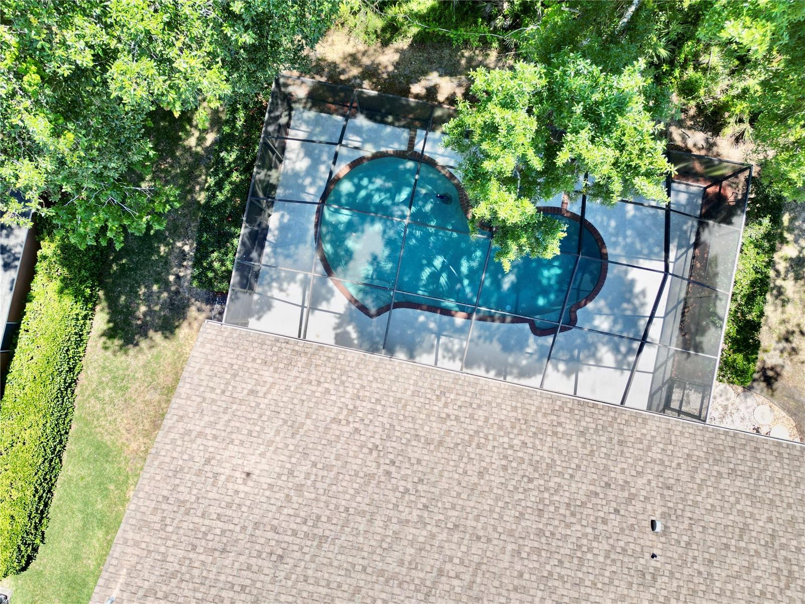 FIELDSTONE VILLAGE AT WOODFIELD ADD - Residential