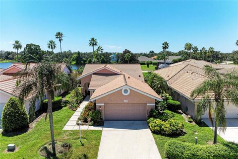 Photo of 6647 Oakbrooke Circle, Bradenton, FL 34202 (MLS # A4665573) Photo of 6647 Oakbrooke Circle, Bradenton, FL 34202 (MLS # A4665573)