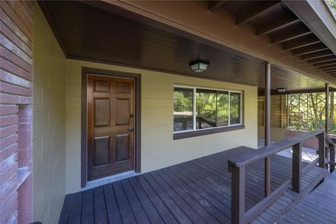 A home in GAINESVILLE