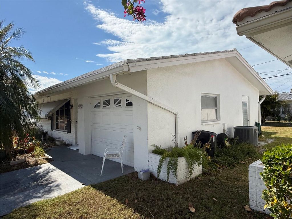 Photo of 9650 45th Street N, Pinellas Park, FL 33782 (MLS # TB8474712)