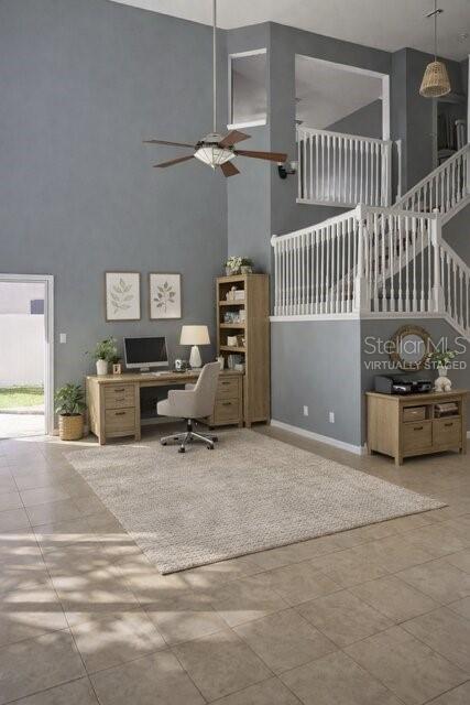 8224 SOMMERVILLE DRIVE