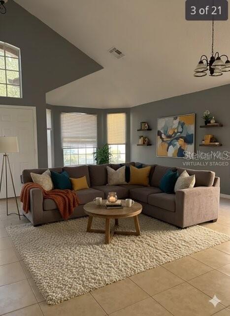 8224 SOMMERVILLE DRIVE