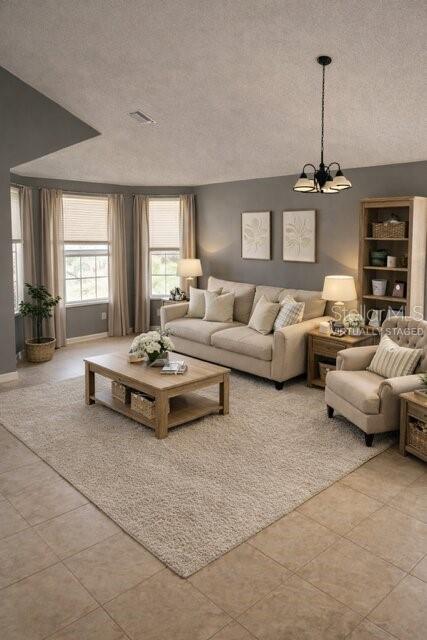 8224 SOMMERVILLE DRIVE